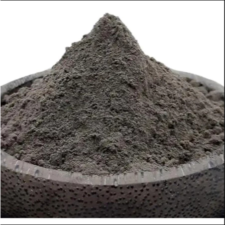 

100 Gram Bubuk Biji Mengkudu/ 50 Gram Tepung Buah Cangkudu