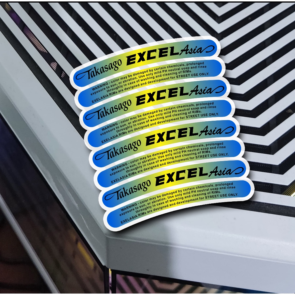 

STICKER TAKASAGO AESTHETIC ANTI AIR - STICKER ANTI AIR AESTHETIC TAKASAGO