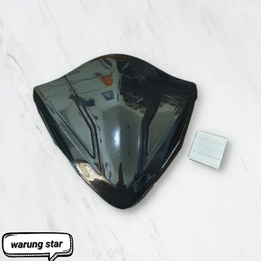 visor motor visor beat fi new esp 2017 2018  anti pecah