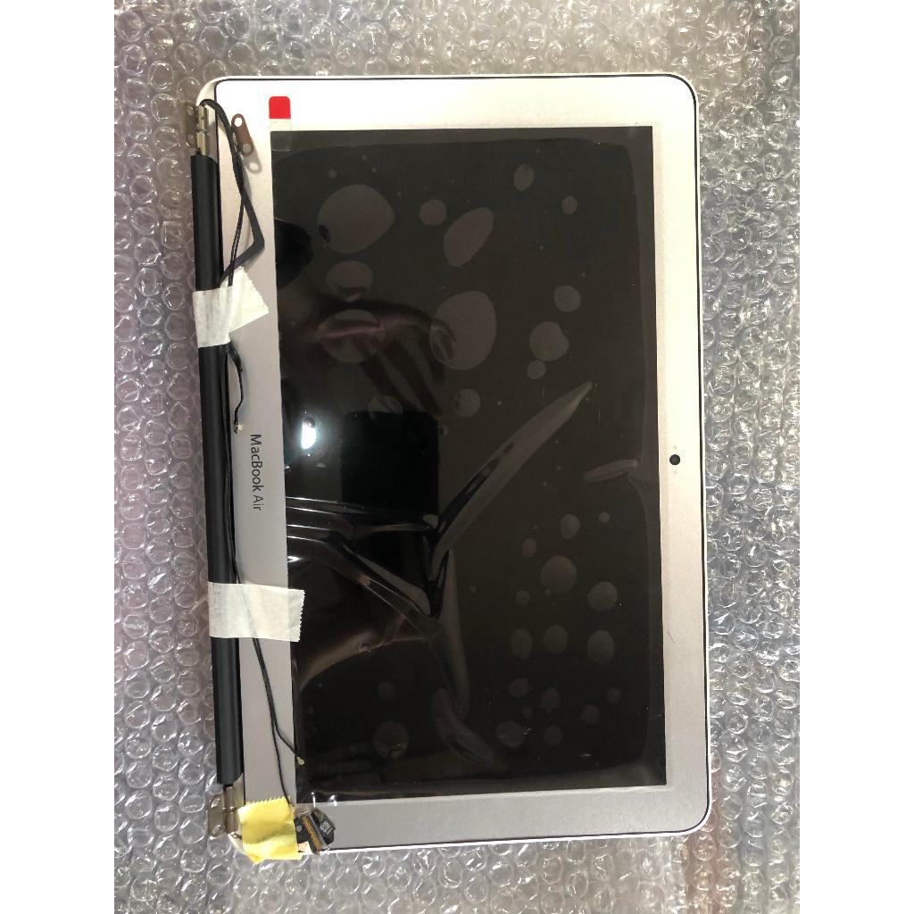 LCD LED MACBOOK AIR 11.6" Macbook Air A1465 FULLSET BARU