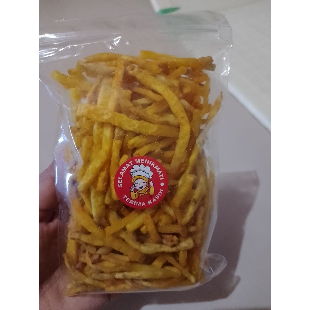 

stik talas mochimolala snack