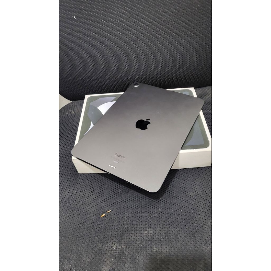 Ipad Air 5 256gb IBox M1 Wifi