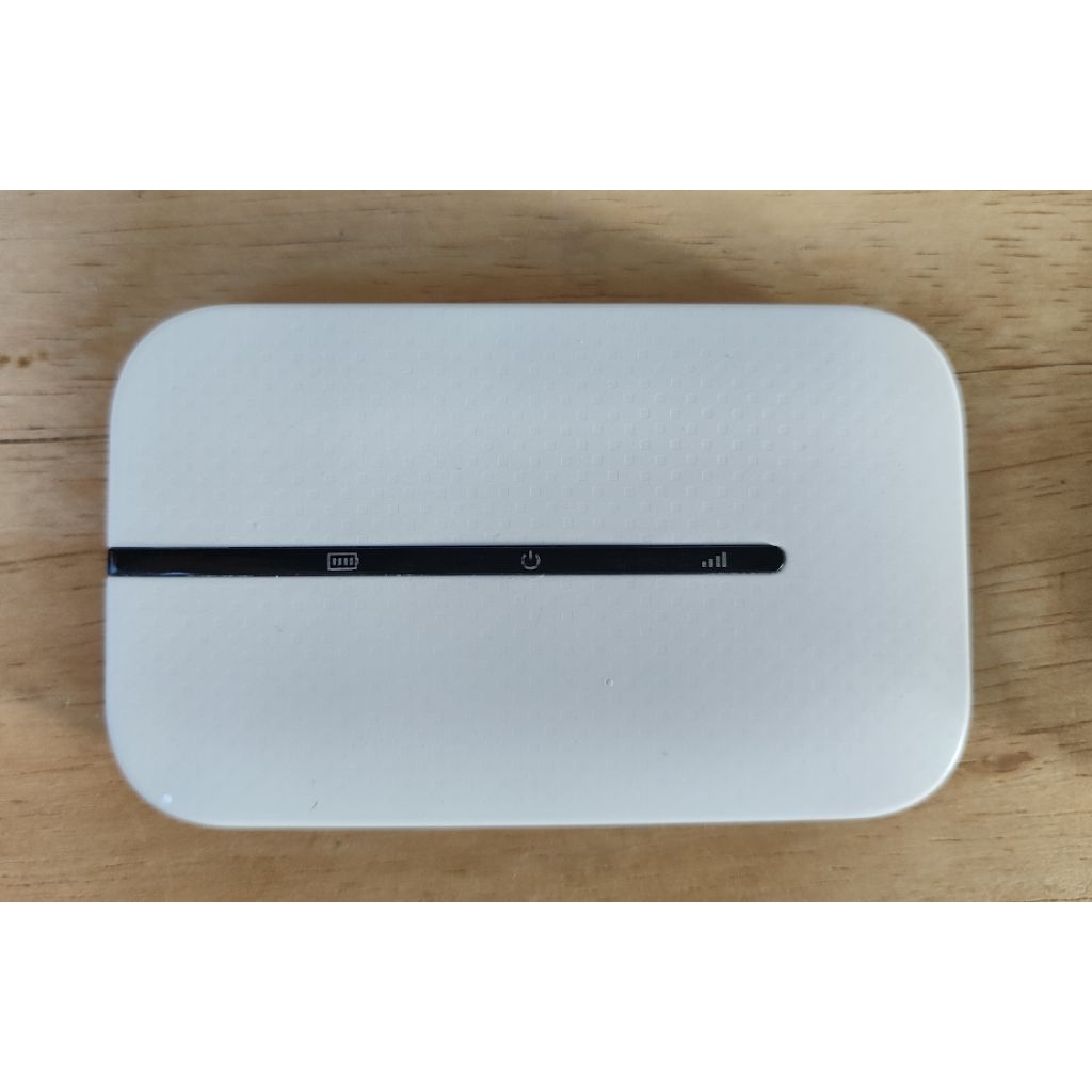 Smartcom MF903 Unlock 4G all Operator