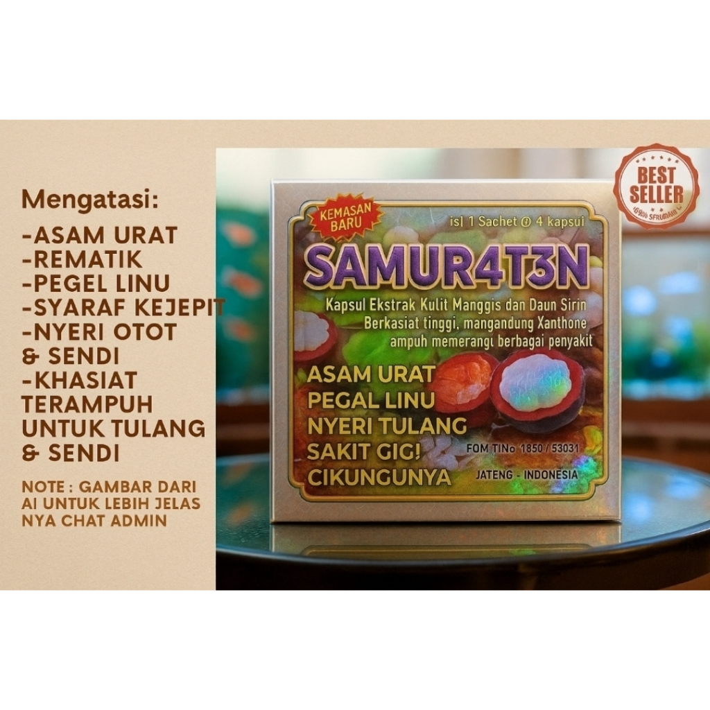 

5+5=10/TEN,YAKAN-BERURAT MAJURBOSSS-NIH