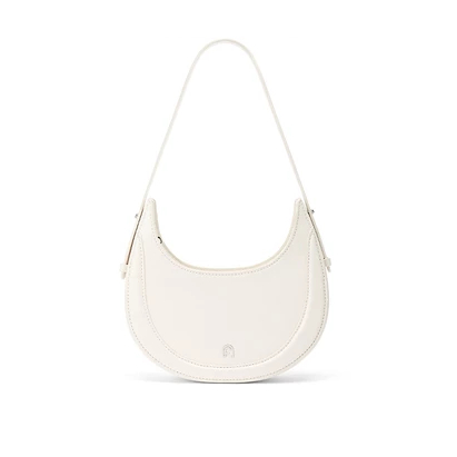 Yoona Bag Underarm Bag Shoulder Bag