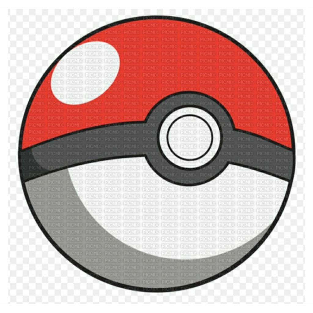 Paket 3 Kartu Greninja EX Lucian SR & Noibat AR