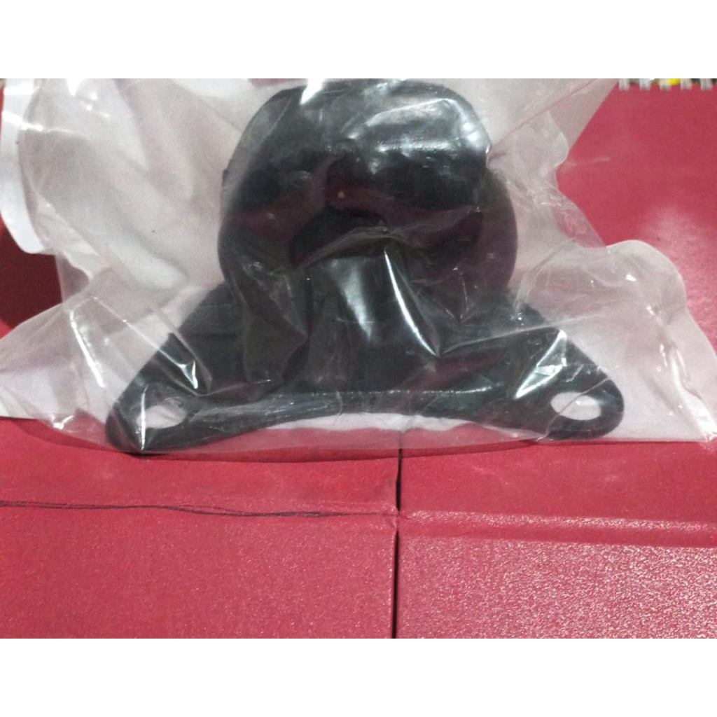 KARET STOPER DEPAN COLT T120 LAMA