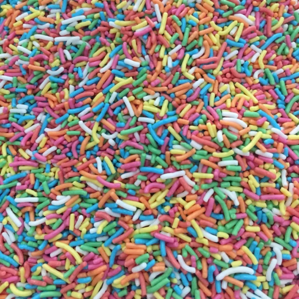 

1KG TULIP MESES RAINBOW WARNA REPACK