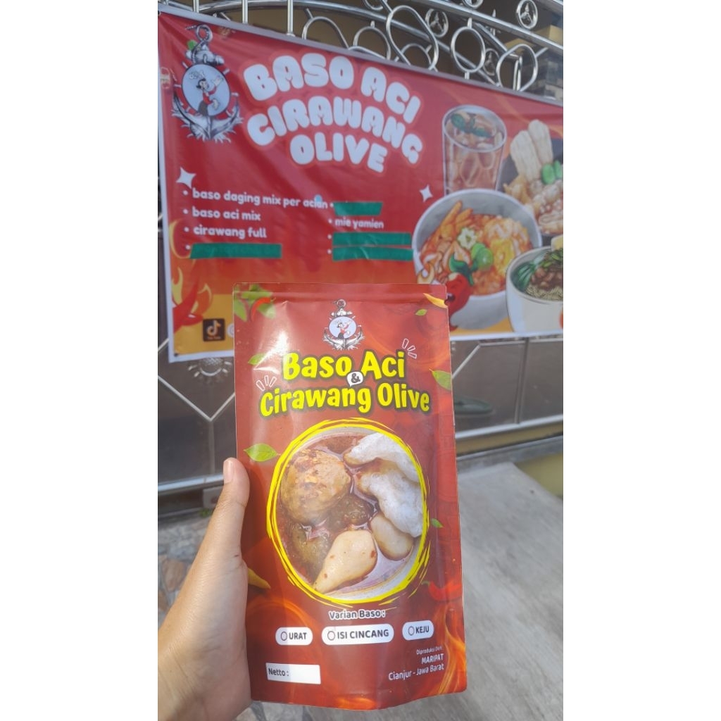 

basoacicirawangolive