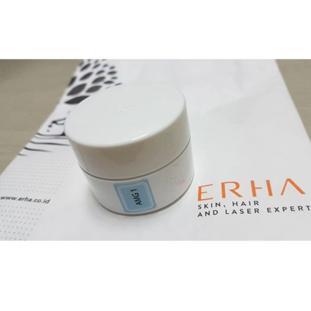 Erha Acne Moisturizer Gel (AMG)