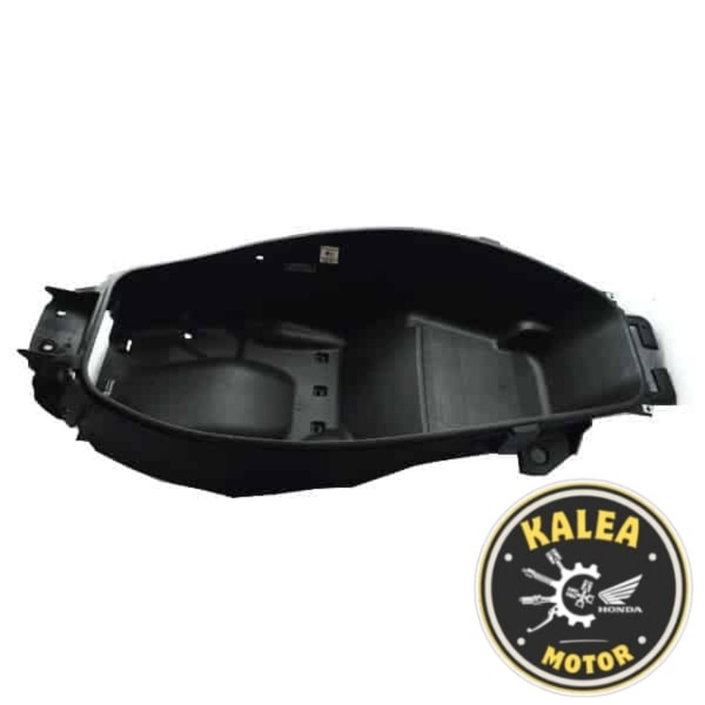 Box Bagasi (Box Luggage) – PCX 150 K97 ORIGINAL 81250K97T00