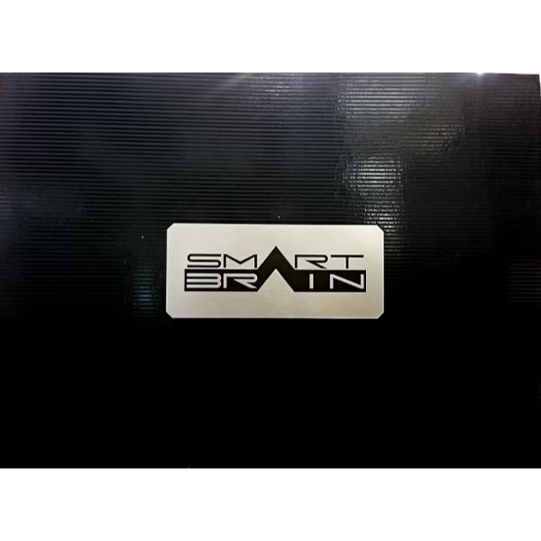 Bandai Complete Selection Modification CSM - Faiz Gear