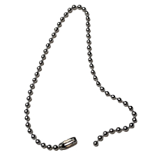 

Tambahan Ballchain