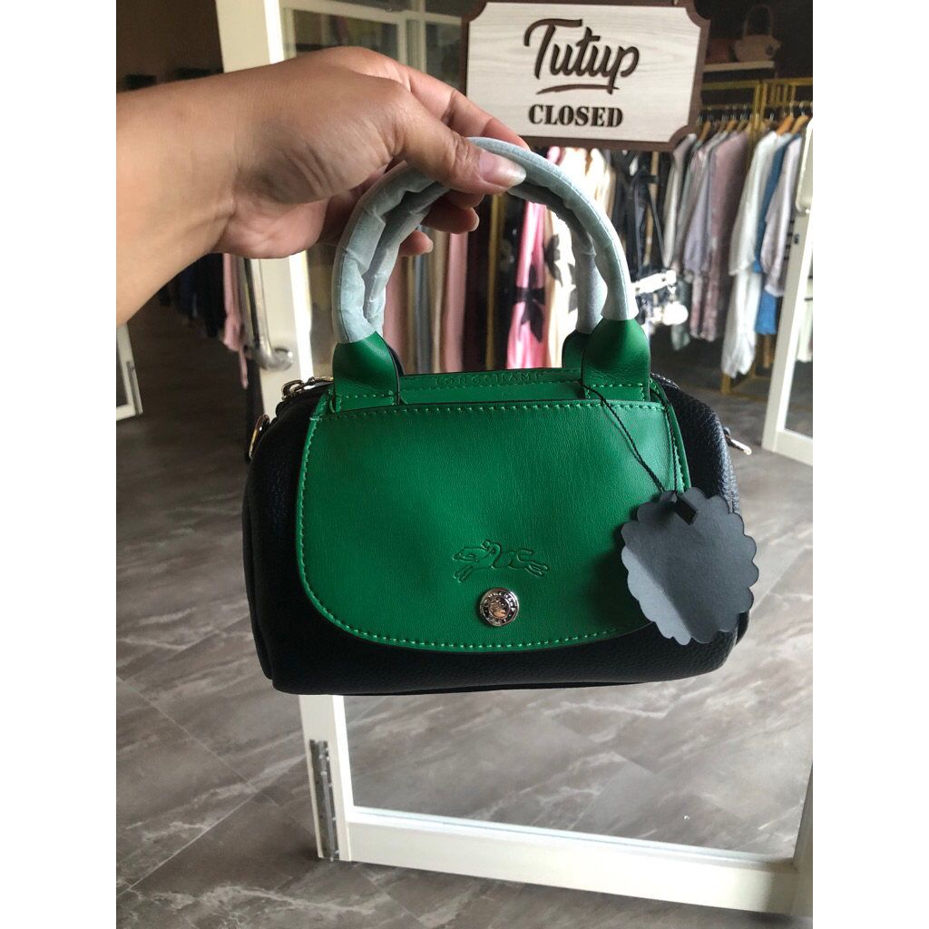 Tas Import Bangkok Premium