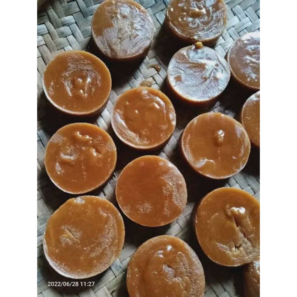 

gula aren asli tanpa bahan pengawet gula kawung gula merah setengah kilo