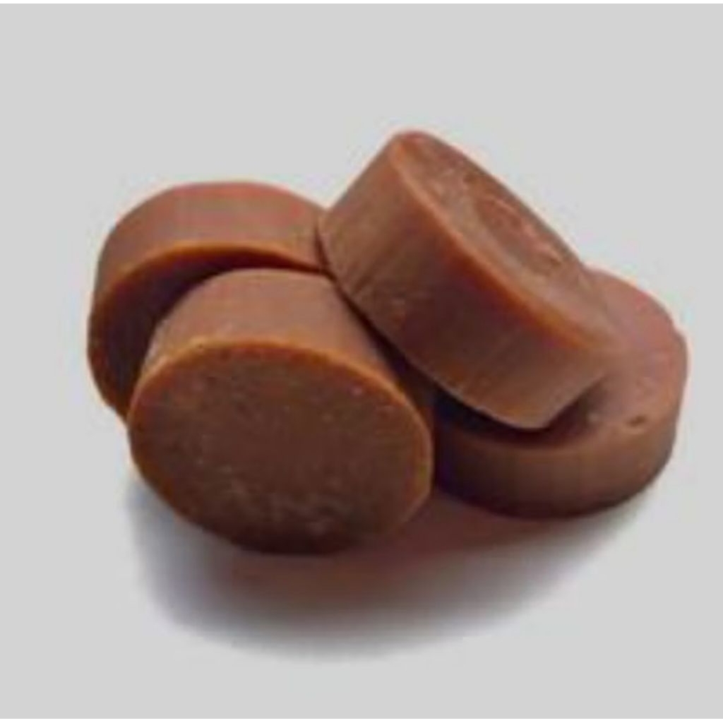 

GULA AREN ASLI/ GULA KAWUNG 100%