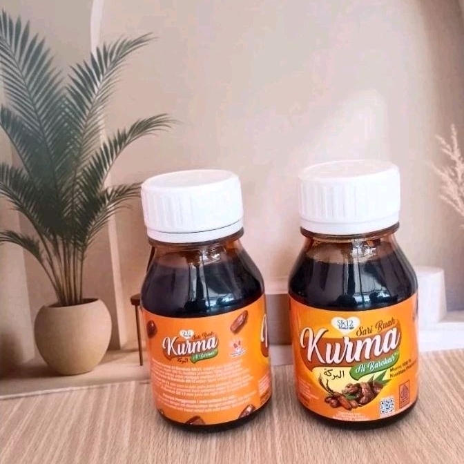 

Sr12 sari kurma membantu menurunkan hipertensi sari buah kurma 350 gr man untuk anak