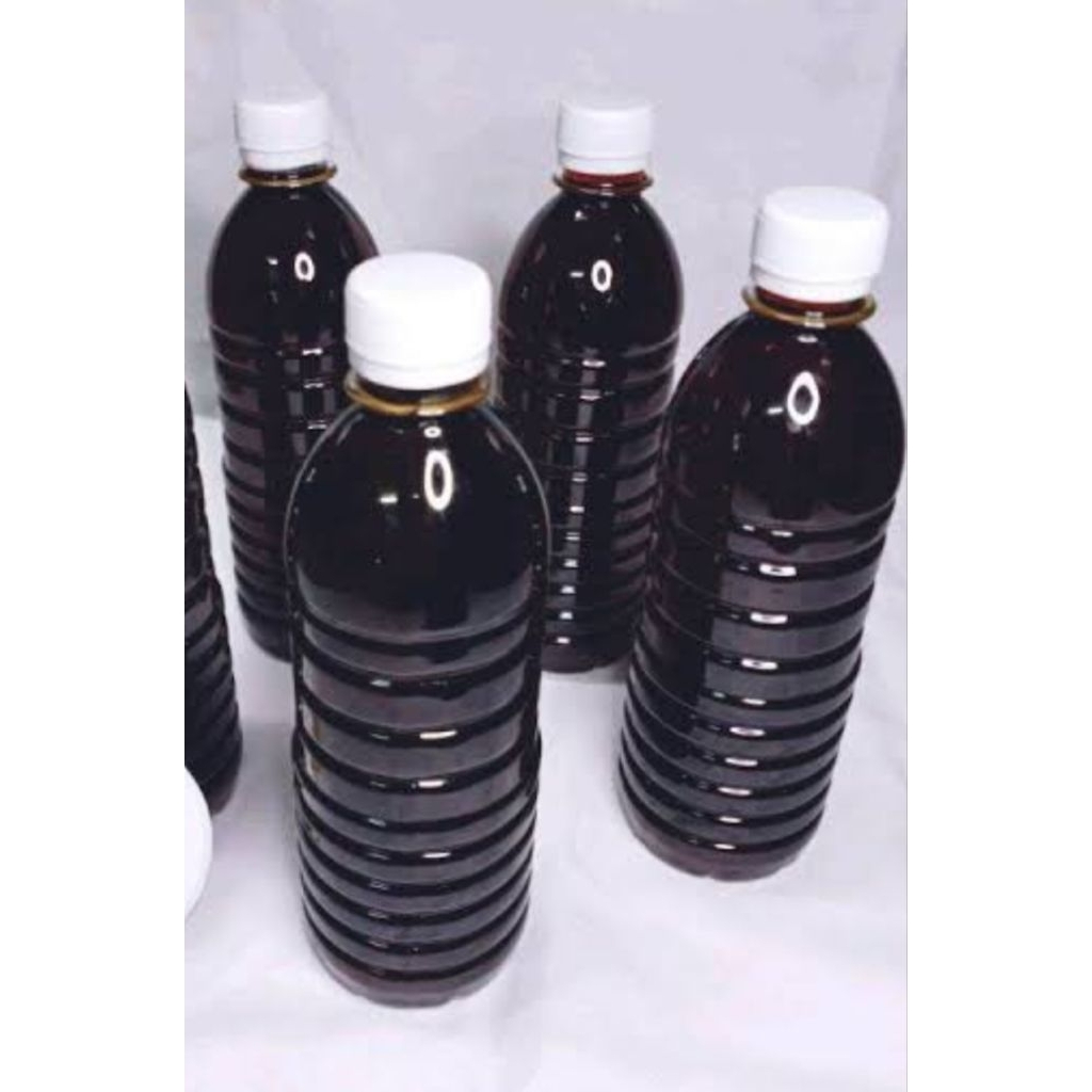 Ketapang ANDRAO PROMO GABUT GABUTAN