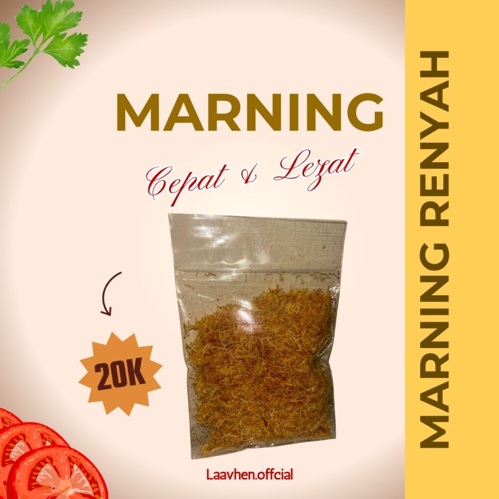 

Marning kuy by.Laavhen.Offcial