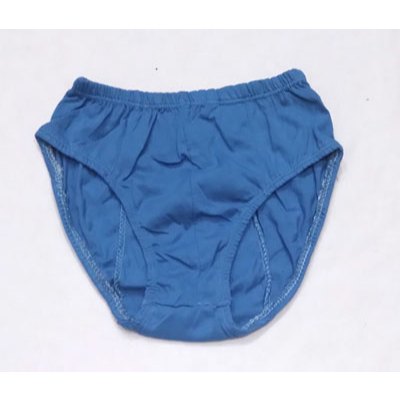 Celana Dalam Anak 3-5 tahun laki laki CD anak Cowok satuan