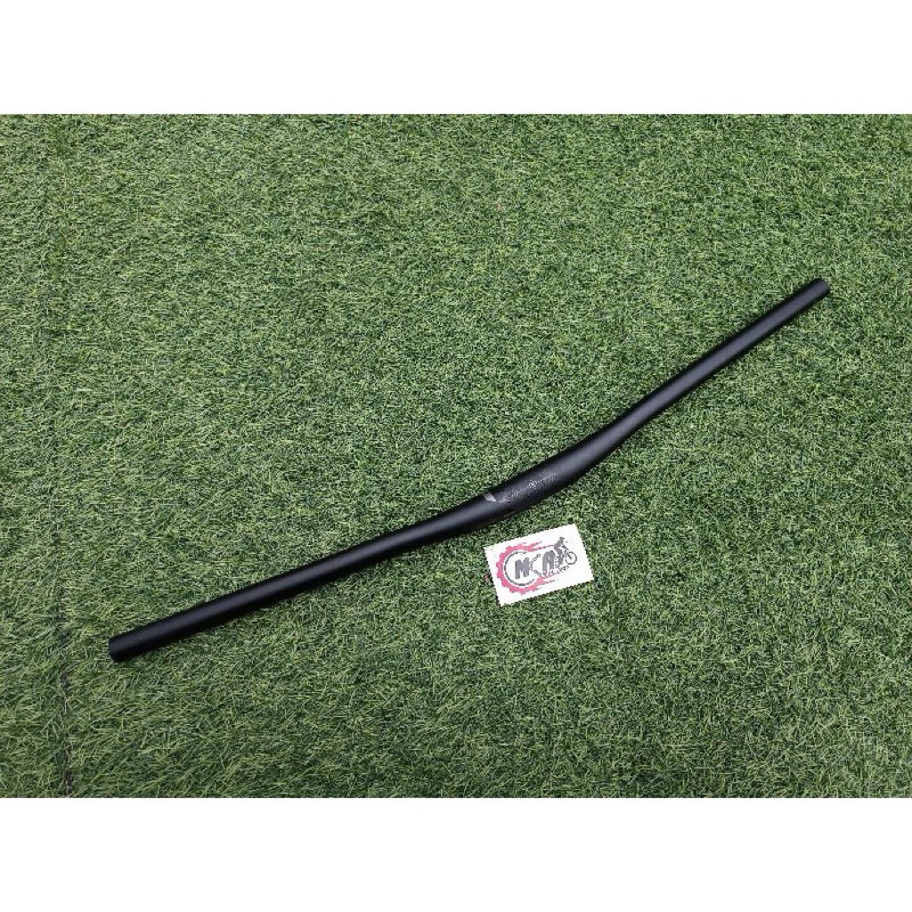 stang speda polygon (entity) original ori polygon