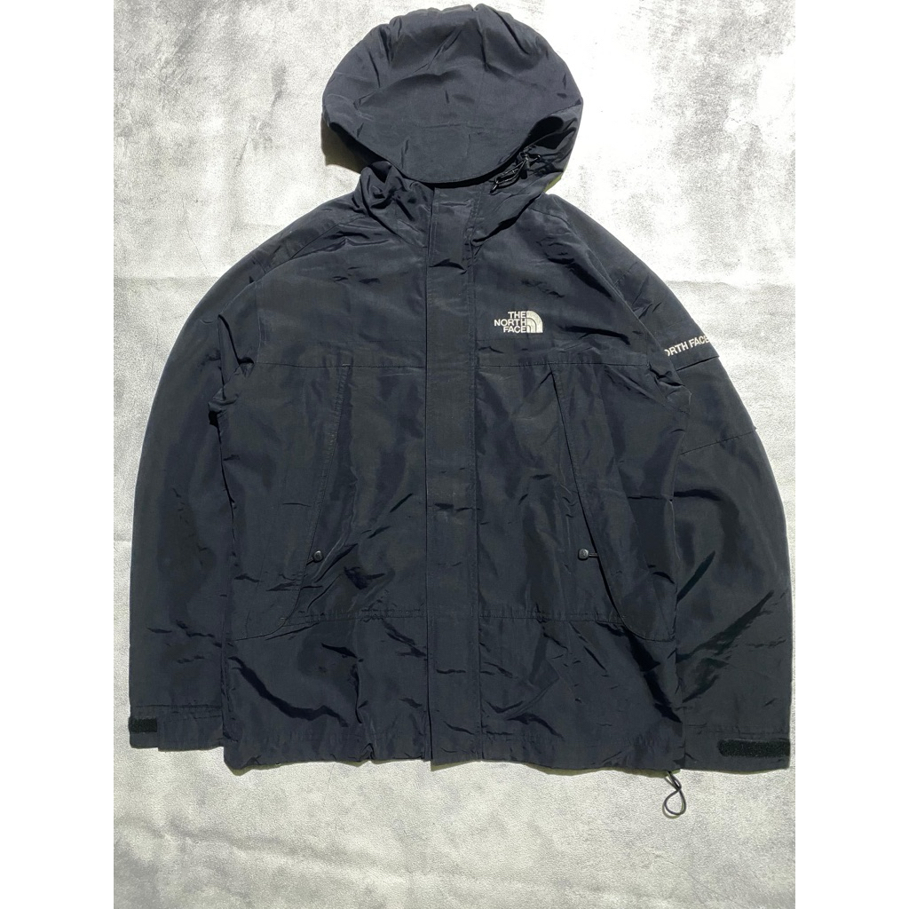 THE NORTH FACE Saku Samping/TNF Outdoor size 90