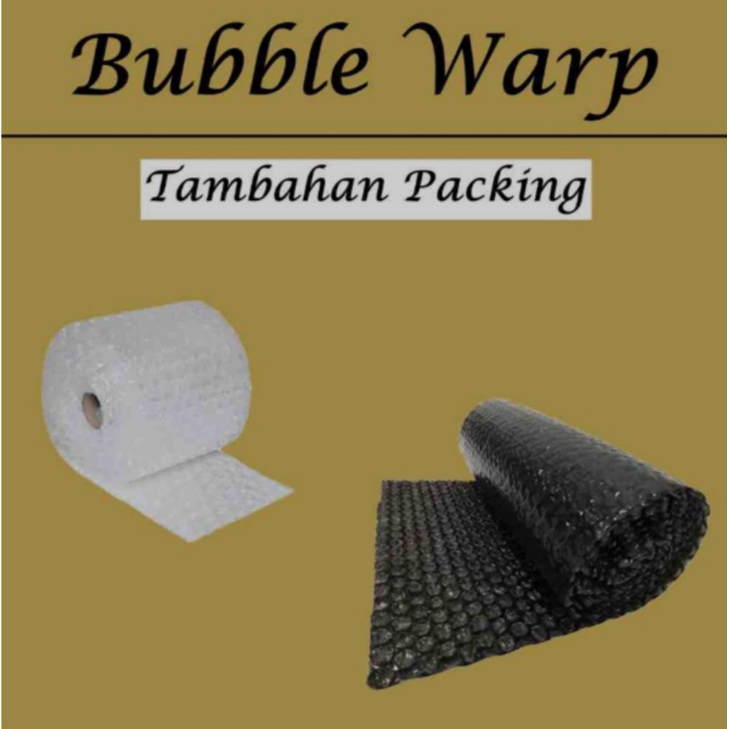 

Bubble Wrap, Bubble Wrap Roll