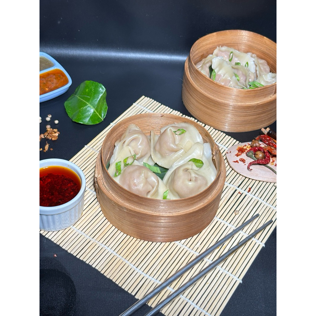 

Wonton Khusus Reseller >1000pcs