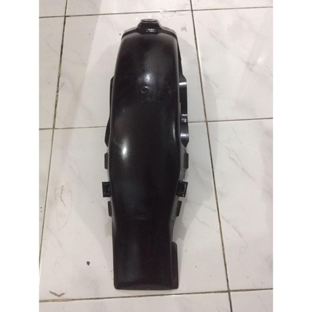Slebor Kolong Honda Gl Pro Gl Pro Neotech Gl Max Original