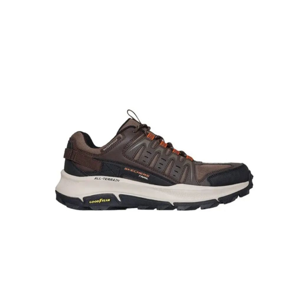 Skechers Equalizer 5.0 Trail Men's Sneaker