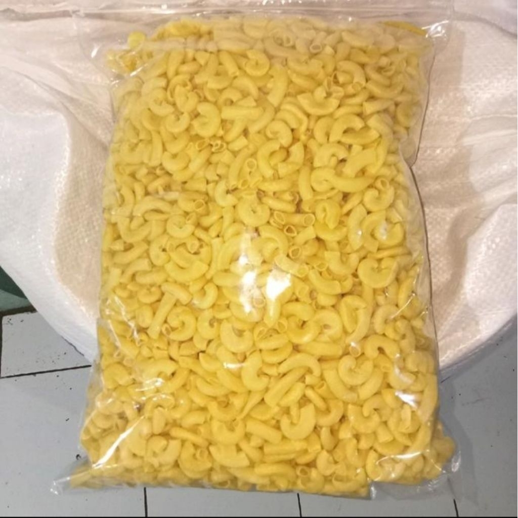 

makaroni bantat 1 kg