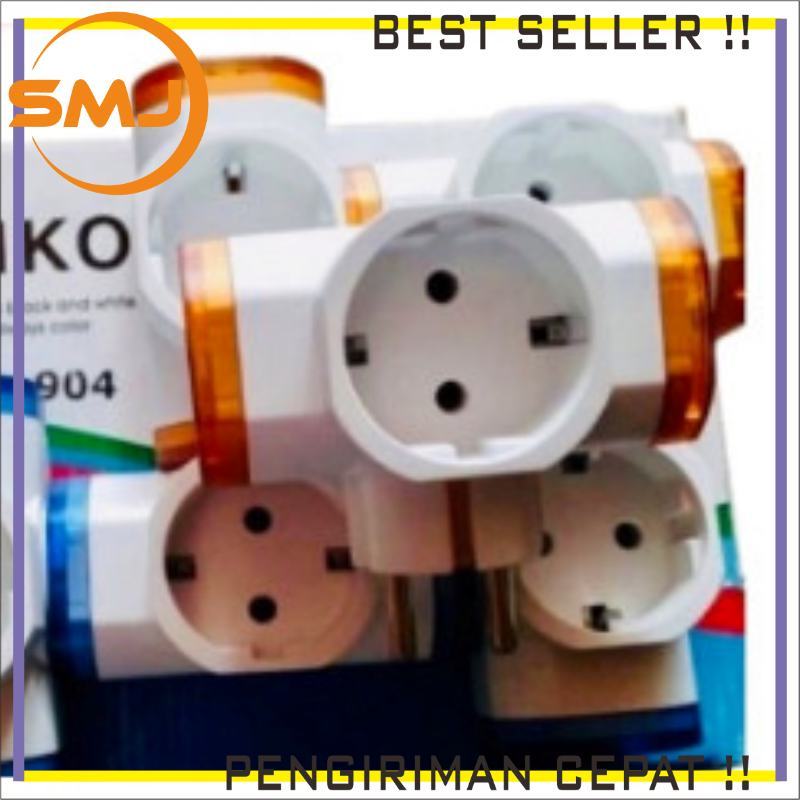 Meiko T Steker Arde MK-904