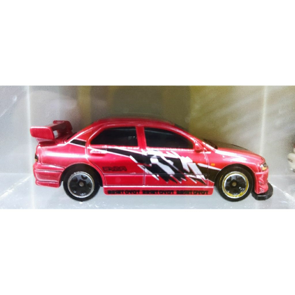 hotwheels fast and furious