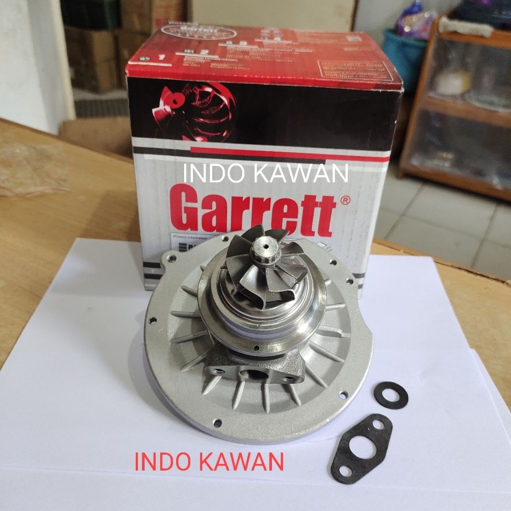 CATRIDGE TURBO ISUZU TRAGA KETRIK TURBO ISUZU TRAGA ISI TURBO ISUZU TRAGA