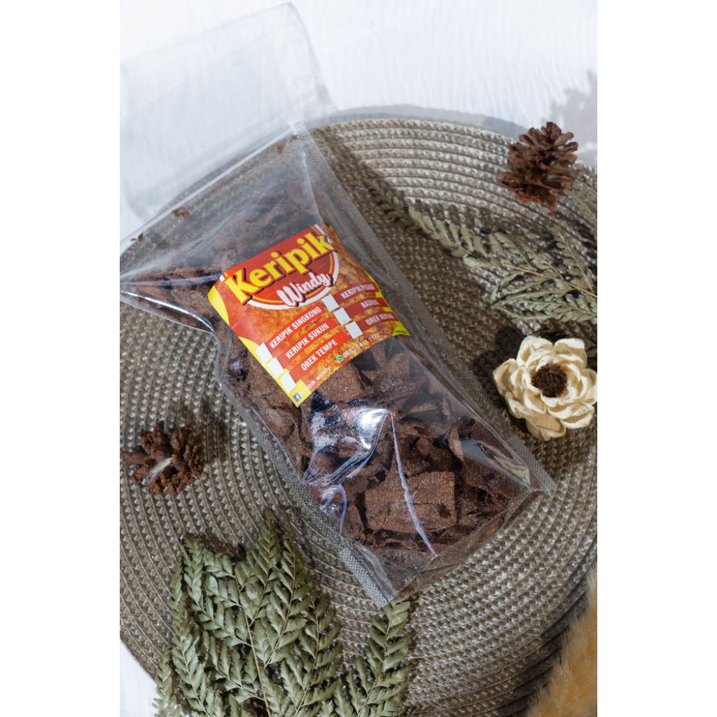 

keripik singkong reyah . keripik singkong mantap . keripik singkong kriuk kriuk