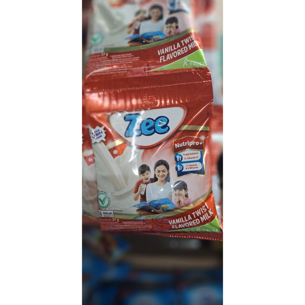 

HARGA PROMO SUSU ZEE VANILA