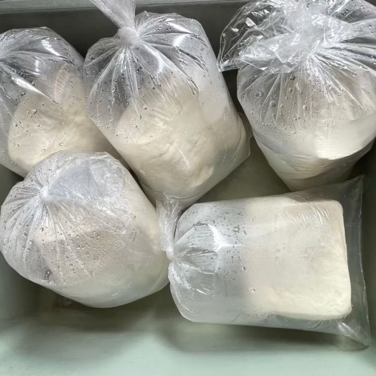 

KIRIM INSTAN tahu putih