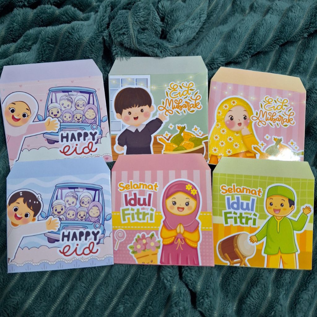 

Amplop lebaran, Amplop lebaran mini, Amplop lebaran lipat, Amplop lebaran gemes, Amplop thr lipat