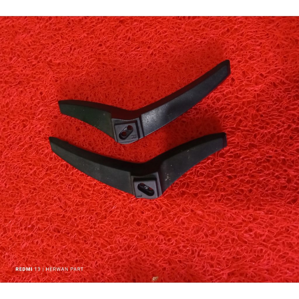 KAKI STAND DUDUKAN TV PANASONIC 22E302G