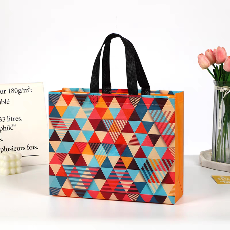 

( BELI 1-AN ) Souvenir/Tas Spunbond/Totebag Wanita/Tas Belanja/Tas Jinjing/Totebag/Tas Jinjing Wanita/Tas Hampers/Tas Souvenir/Tas Ulang Tahun