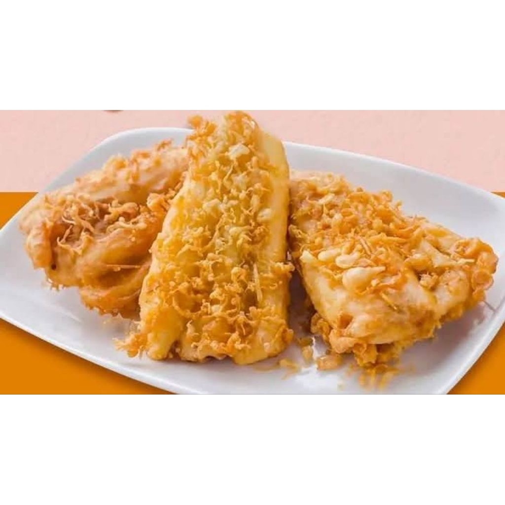

Frozen Pisang Goreng Crispy (4)