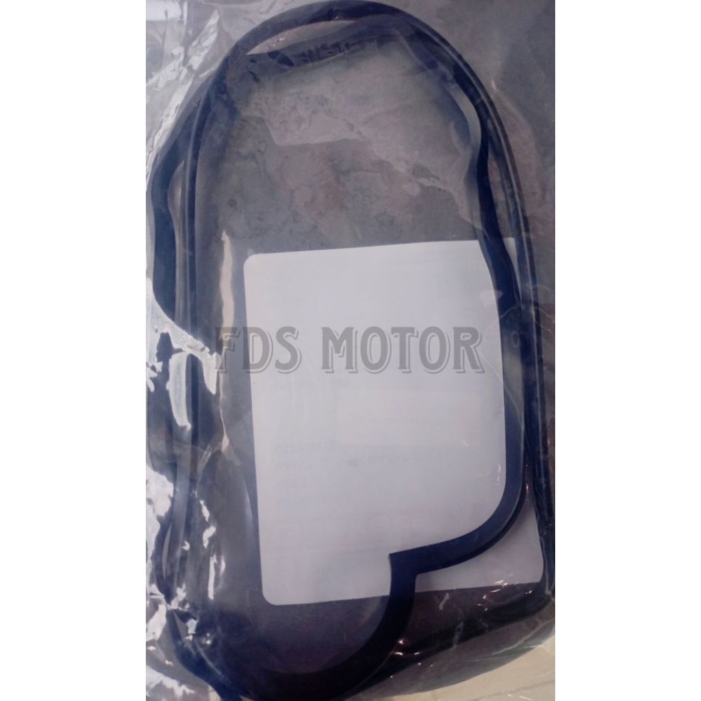 PAKING TUTUP KLEP/GASKET ROCKER COVER L300 DIESEL MERK ITE