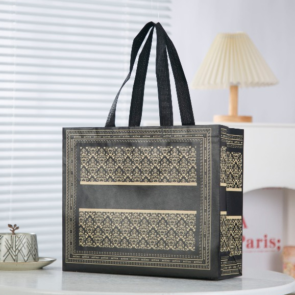 

DISKON BLOKPS - GOODIEBAG - TAS SPUNBOND - TAS BELANJA - TAS SOUVENIR - TAS HAMPERS - TOTEBAG