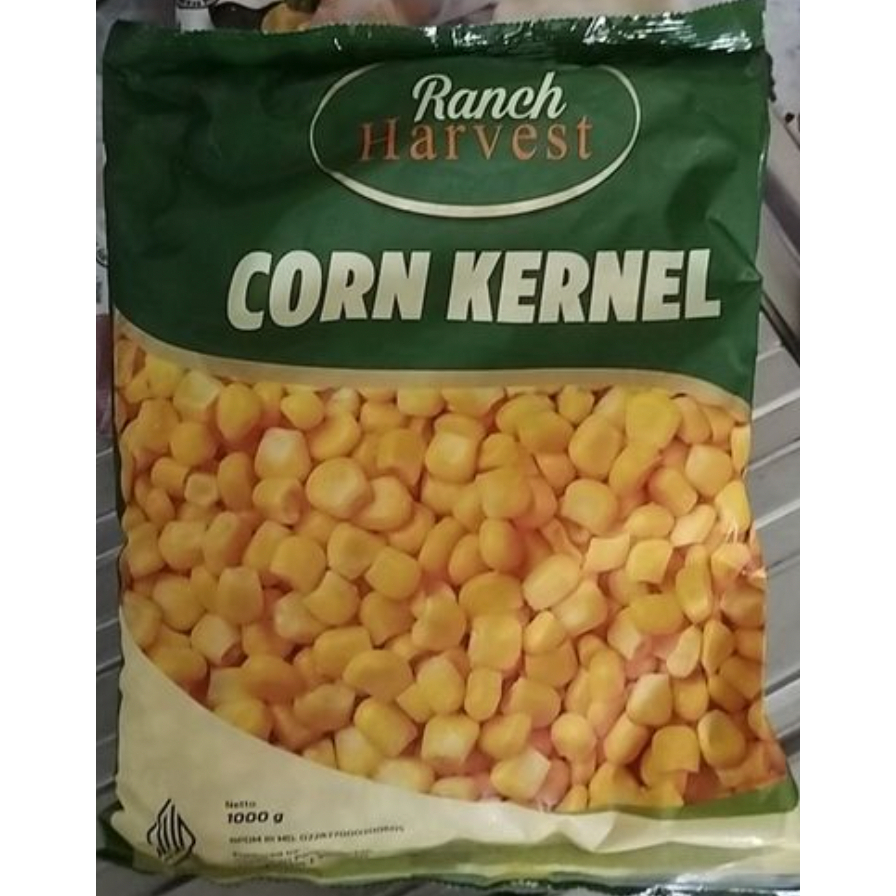 

Jagung pipil 1kg (Merk Variatif)