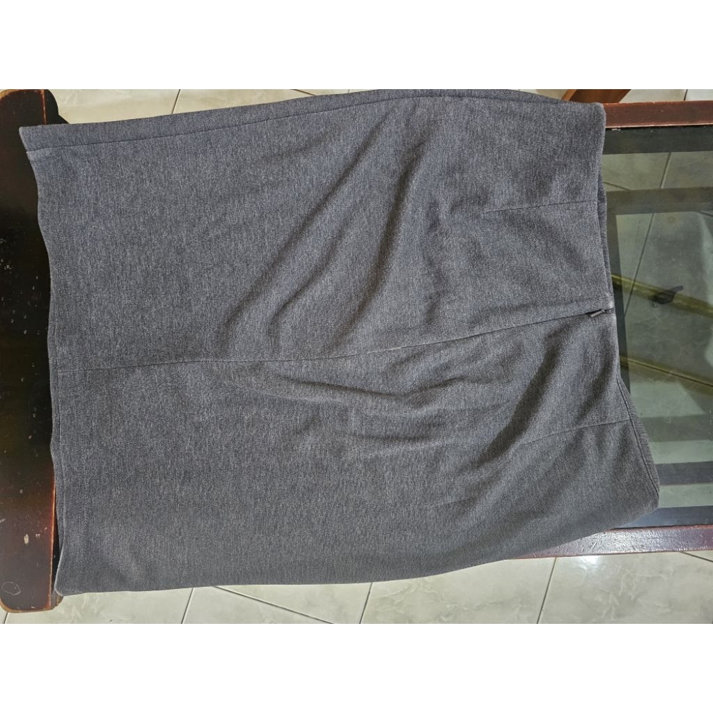 Rok Kerja The Executive L preloved