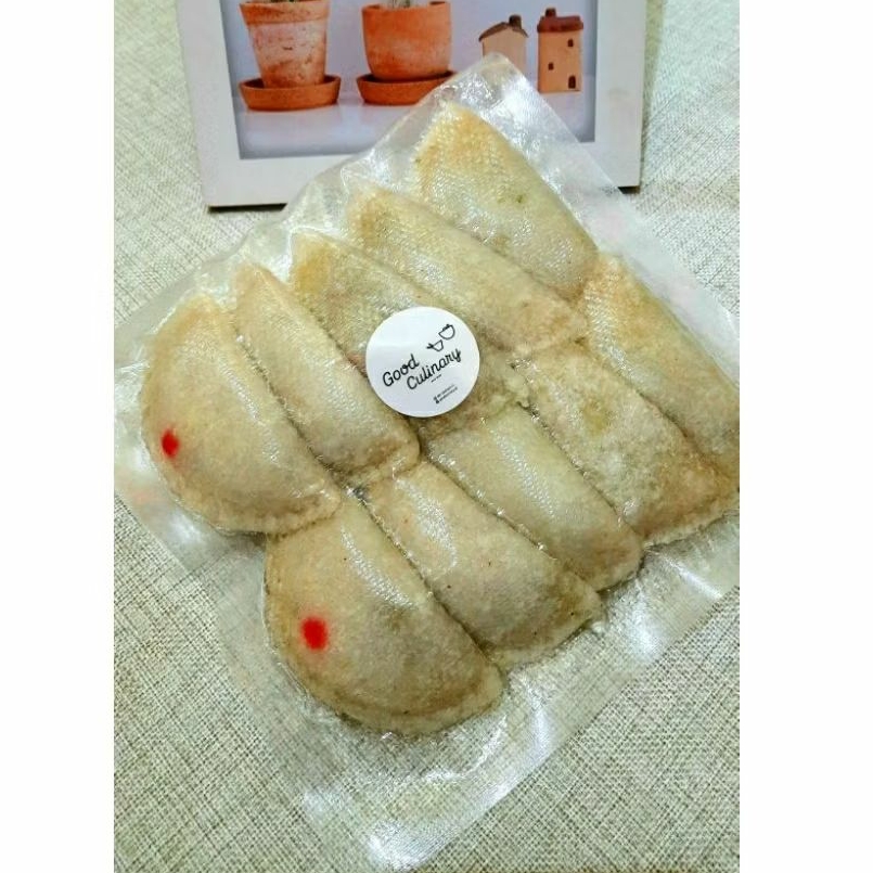 

CIRENG ISI GC SAMBAL IJO / CIRENG ISI / CIRENG ISI AYAM PEDAS / CIRENG ISI BANDUNG / CIRENG ISI JANDO / CIRENG ISI TULANG RANGU