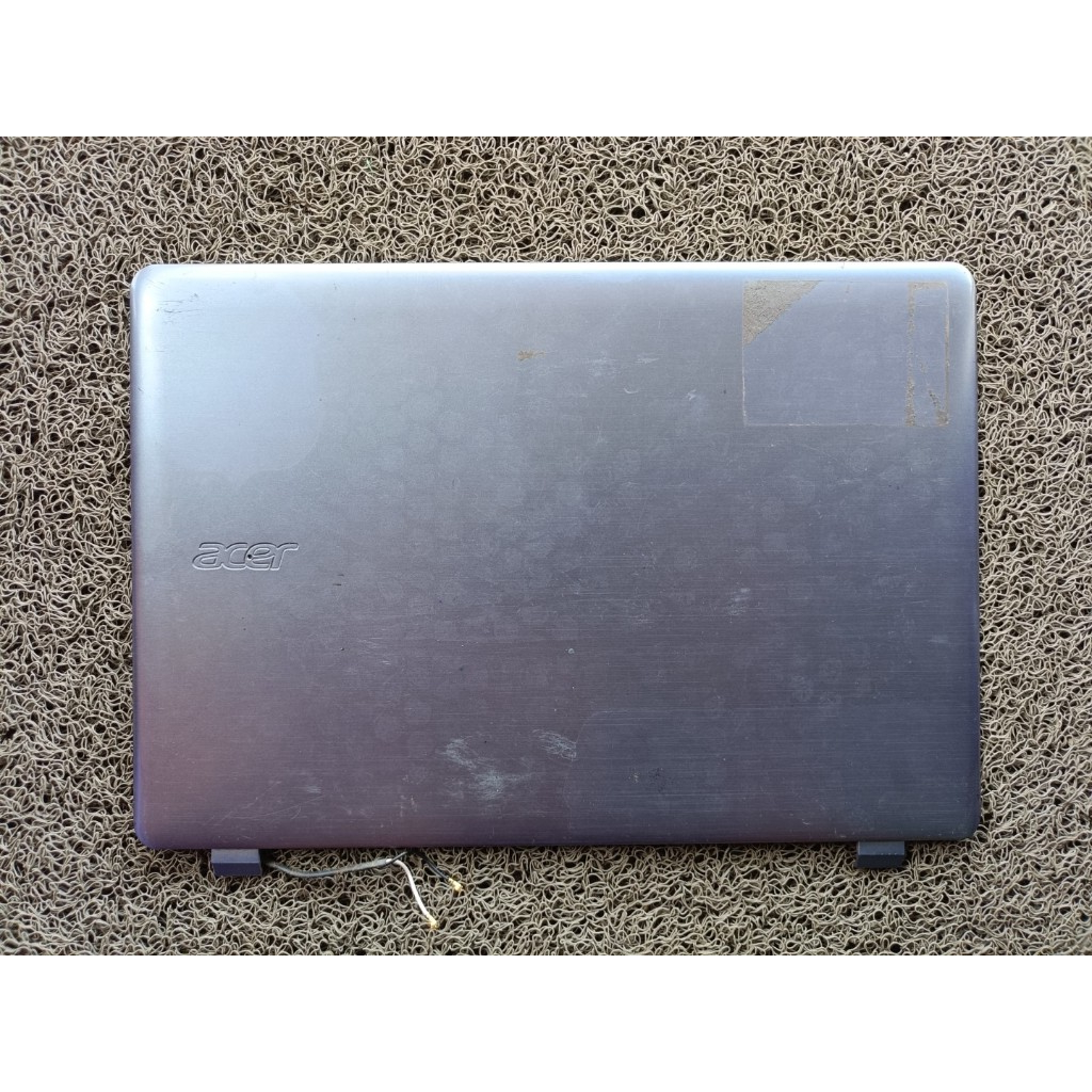 Cover Led Lcd Casing Layar Acer ES1-131 ES1-111 ES1 131 111