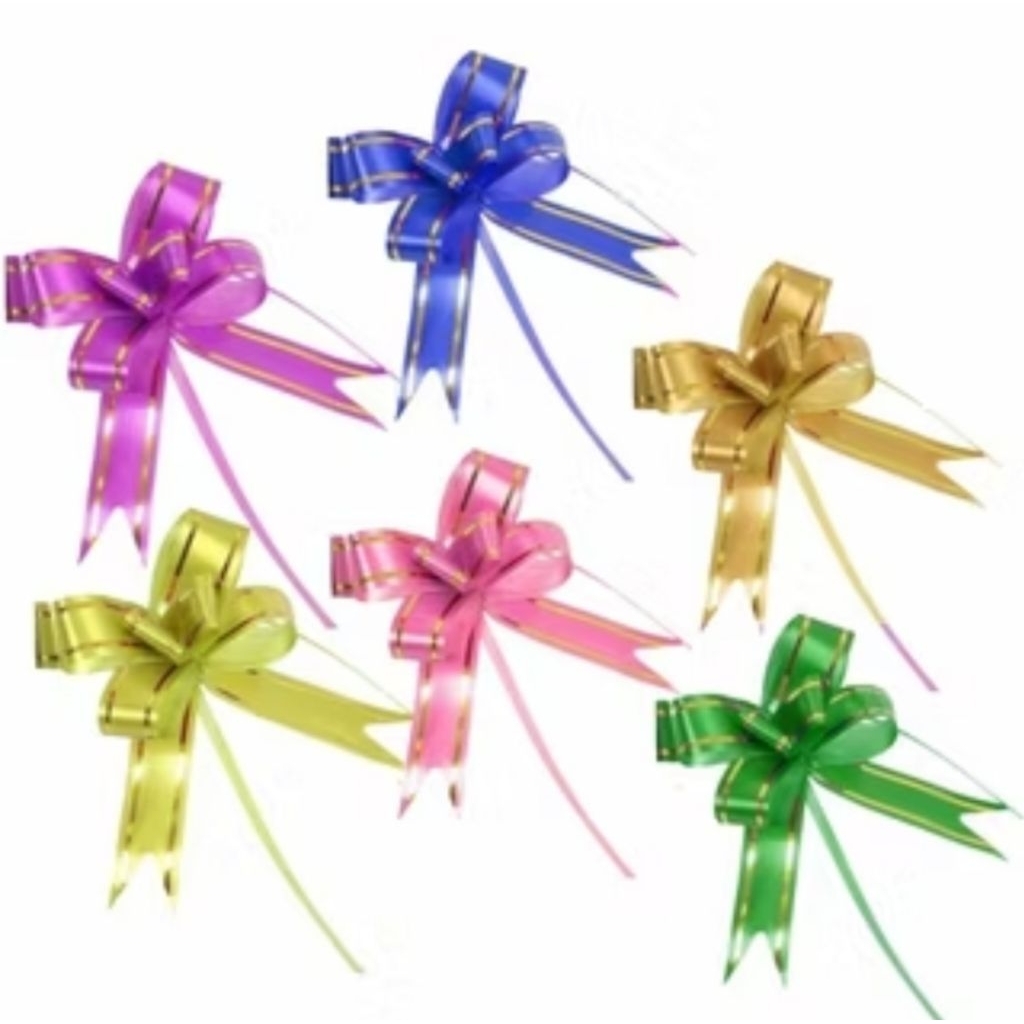 

PITA TARIK/PITA SERUT/PITA KADO PANJANG 370 MM LEBAR 18MM