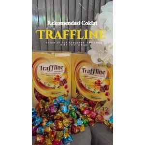 

Coklat Arab turki Premium Asli 1Box/2kg