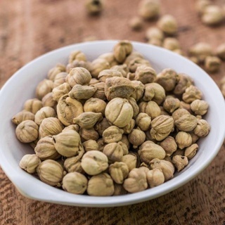 

100gr Kapulaga Jawa / True Cardamom / Rempah / JSR 100% PREMIUM QUALITY